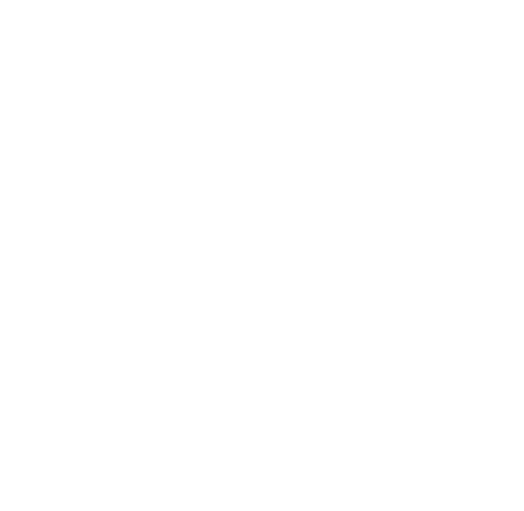 RRBP Advisors