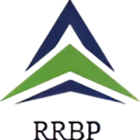 RRBP
