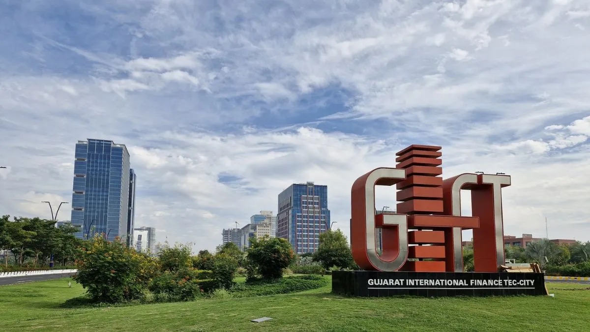 whatsapp image 2025 10 07 at 12.04.08 3a44eaf4