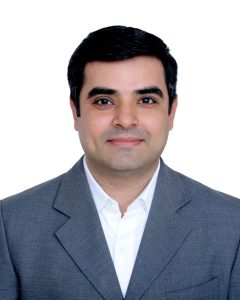 Rahul Sainani
