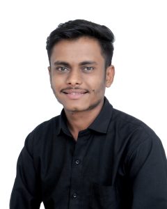 Ravi Patel