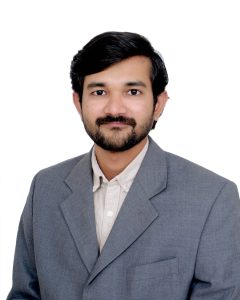Aashay Makwana